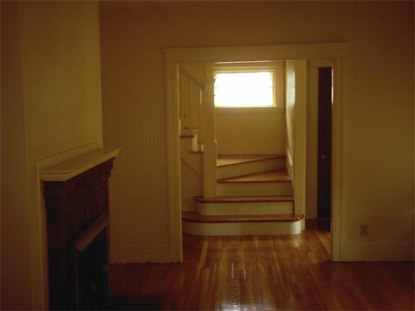 45 Havelock Road Worcester, MA 01602 - Photo 4 of 9