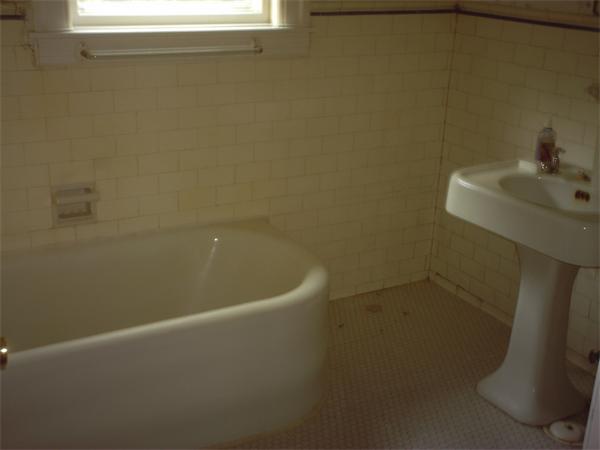 45 Havelock Road Worcester, MA 01602 - Photo 5 of 9