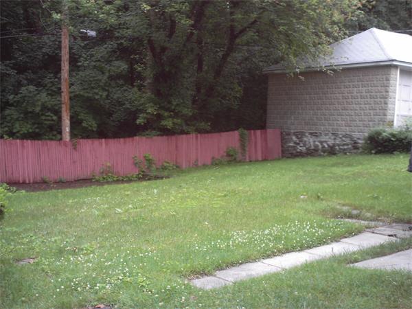 45 Havelock Road Worcester, MA 01602 - Photo 8 of 9