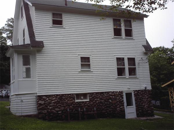 45 Havelock Road Worcester, MA 01602 - Photo 9 of 9