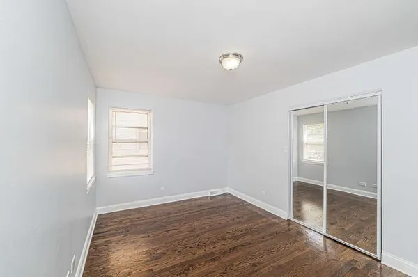 $2,500 | 7530 North Oakley Avenue, Unit 2, Chicago, IL 60645