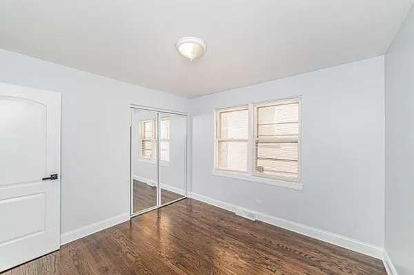 $2,500 | 7530 North Oakley Avenue, Unit 2, Chicago, IL 60645