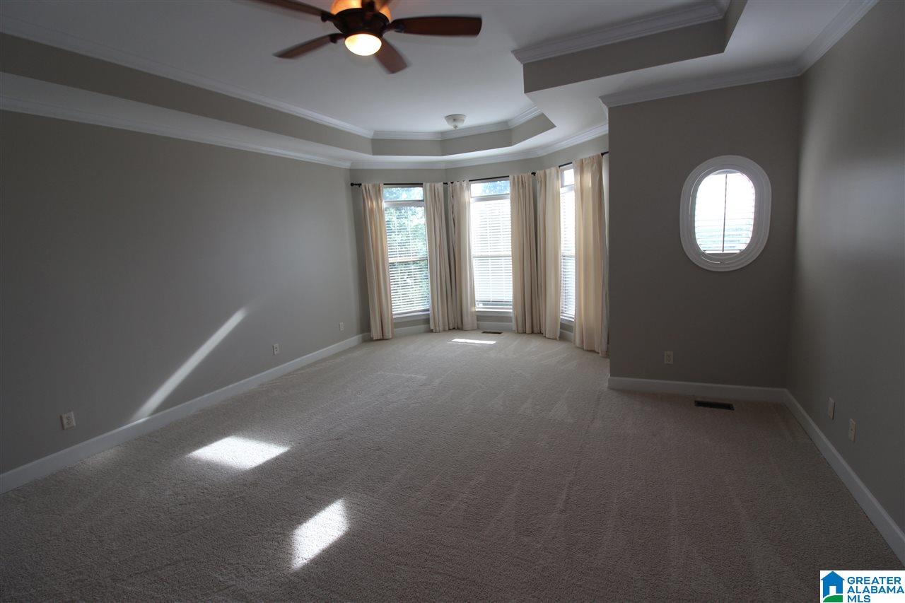 254 Timber Ridge Circle Alabaster, AL 35007 - Photo 17 of 44