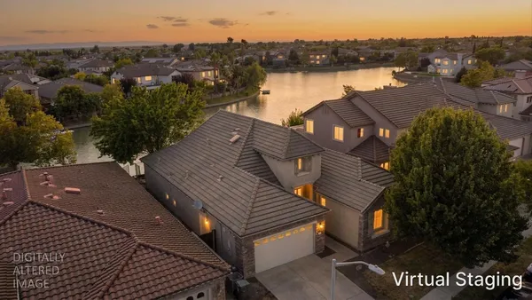 $874,900 | 3900 Tahoe Street, West Sacramento, CA 95691