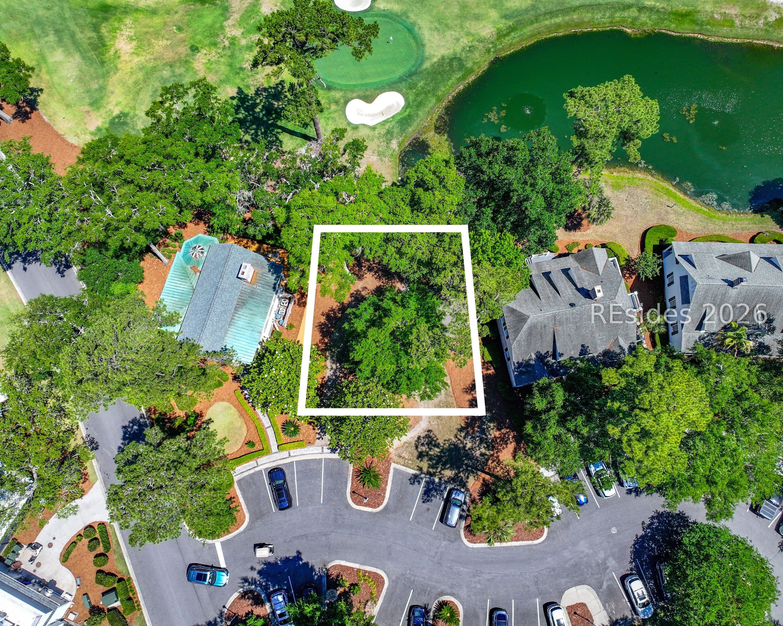51 Colleton River Drive Bluffton, SC 29910 - Photo 2 of 17
