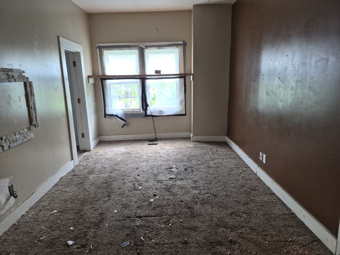 7331 South Peoria Street Chicago, IL 60621 - Photo 2 of 15