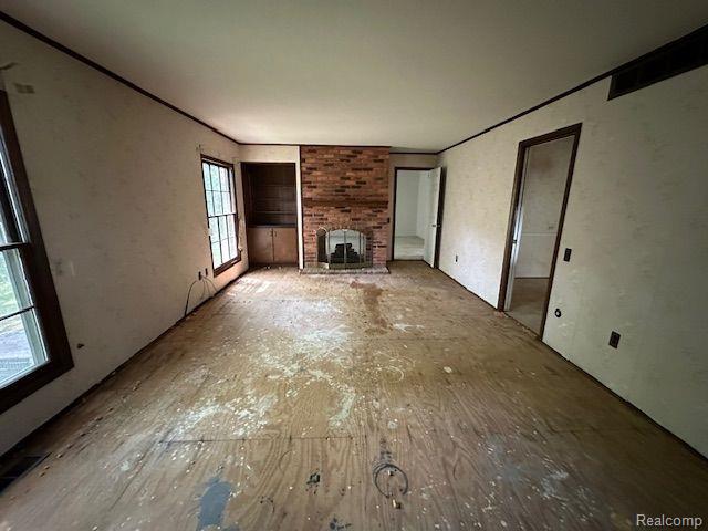 1409 Chestnut Lane Rochester Hills, MI 48309 - Photo 6 of 15