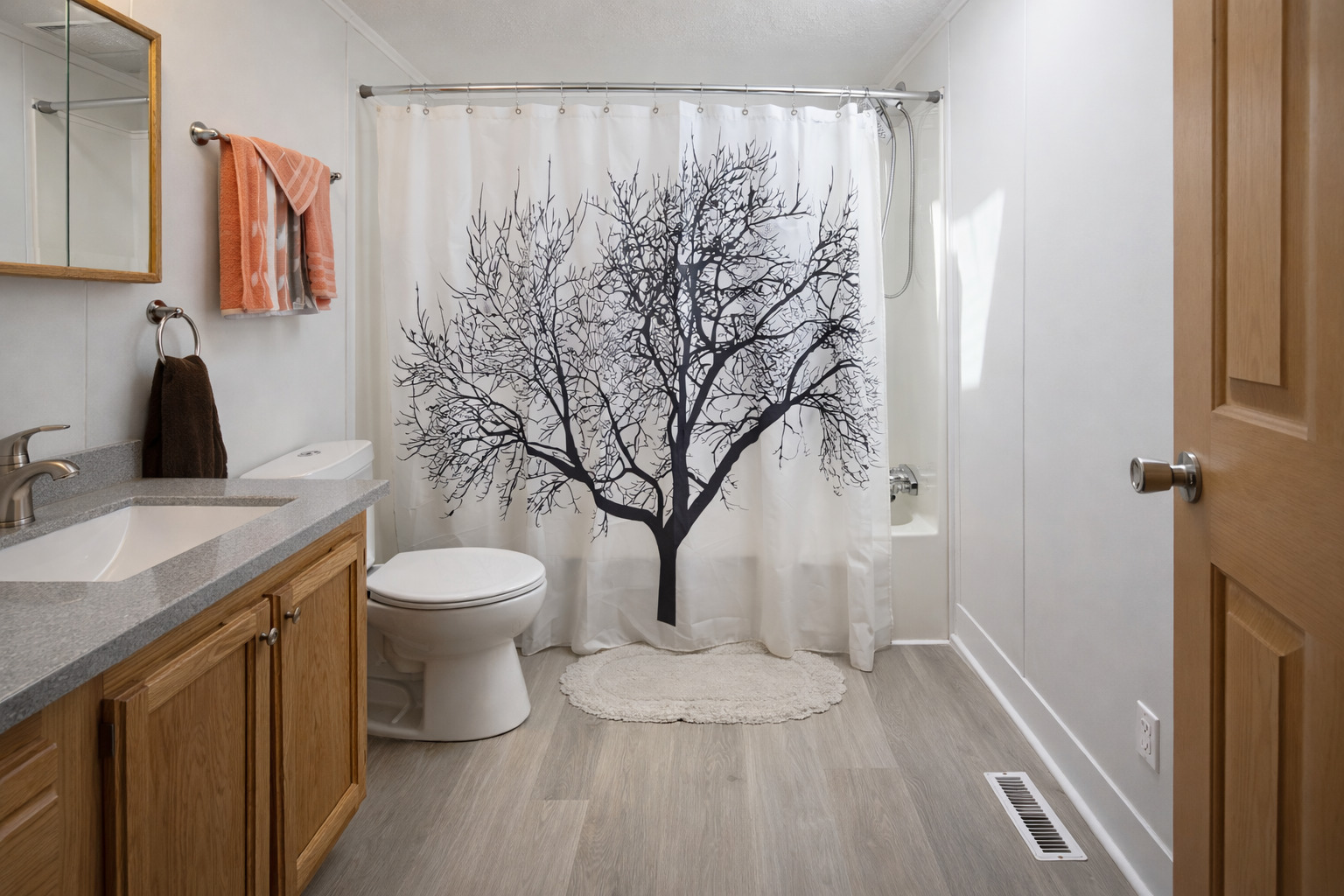 363 Tulip Circle Matteson, IL 60443 - Photo 5 of 7