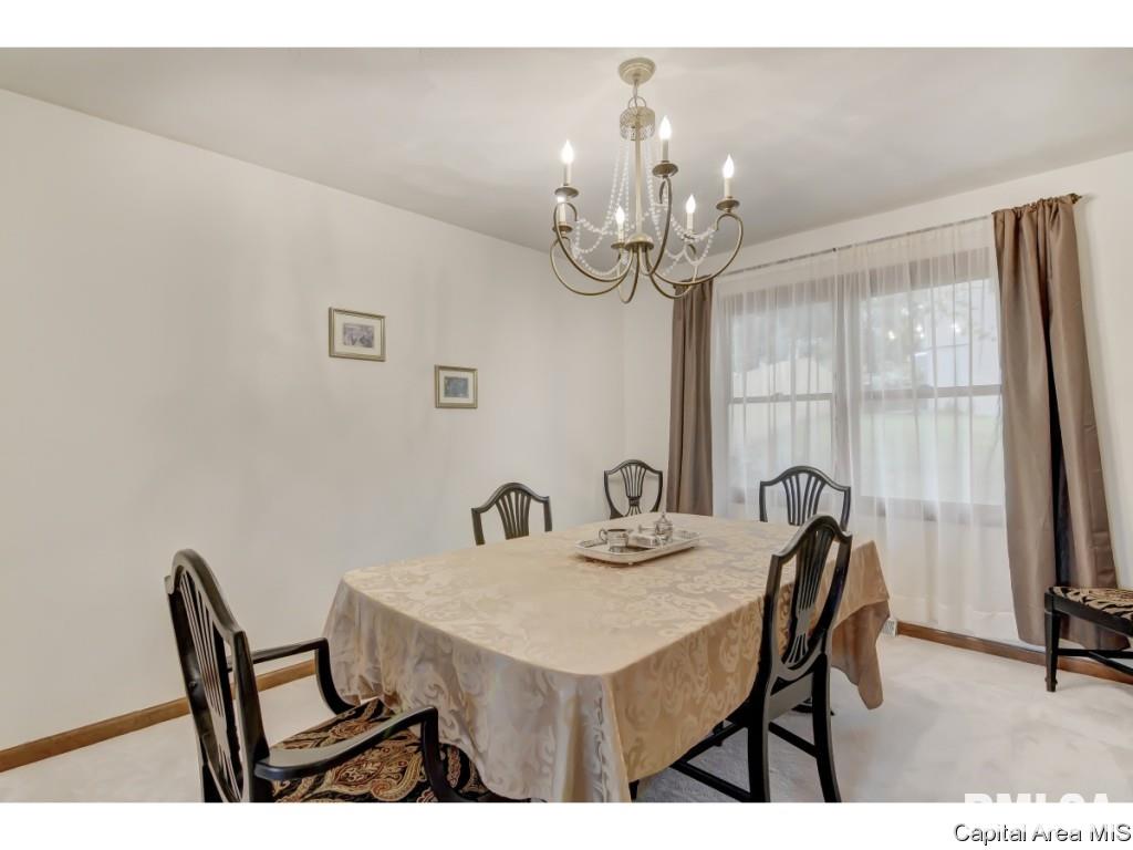 312 Thames River Road Springfield, IL 62711 - Photo 15 of 31