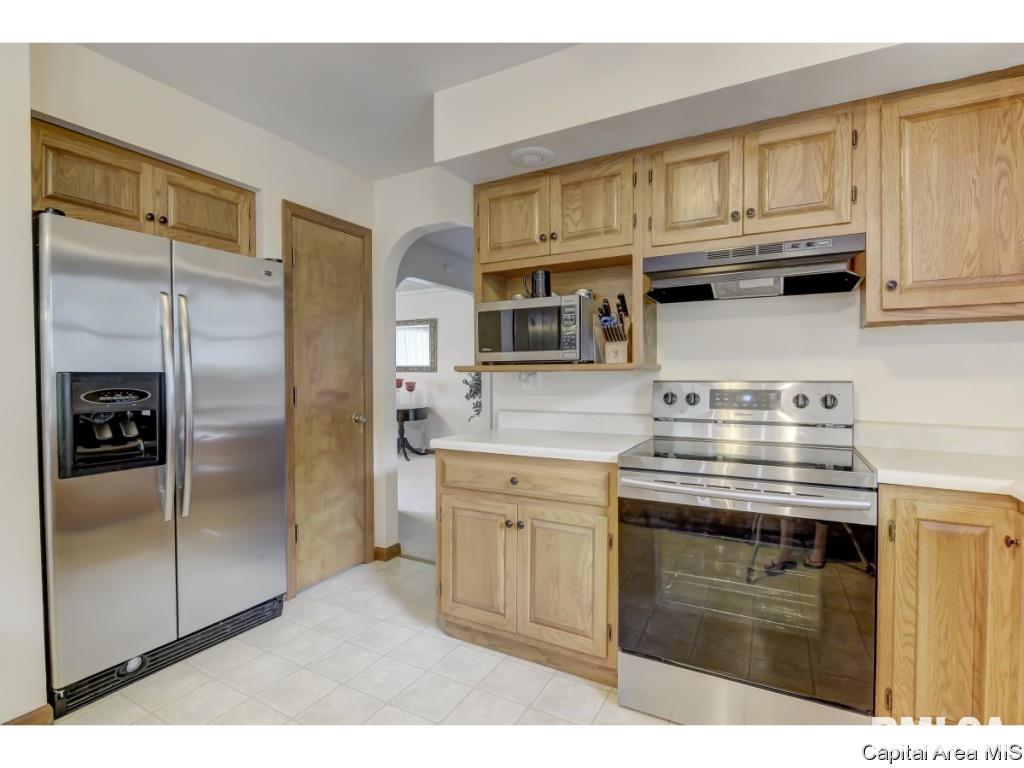 312 Thames River Road Springfield, IL 62711 - Photo 23 of 31