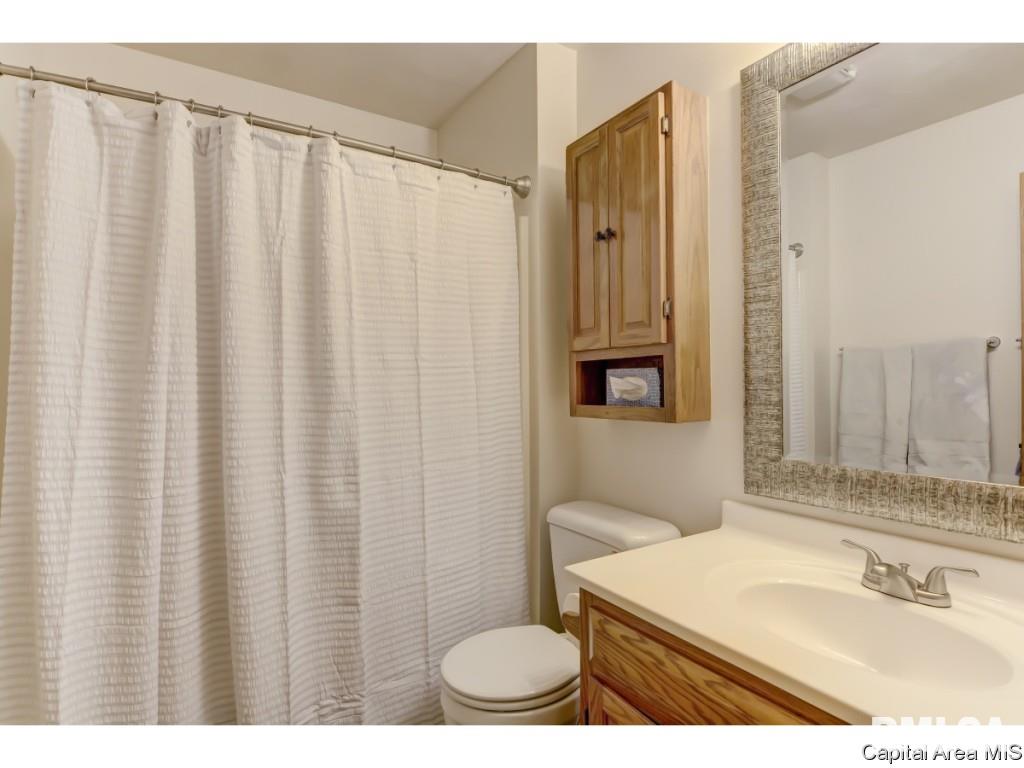 312 Thames River Road Springfield, IL 62711 - Photo 25 of 31