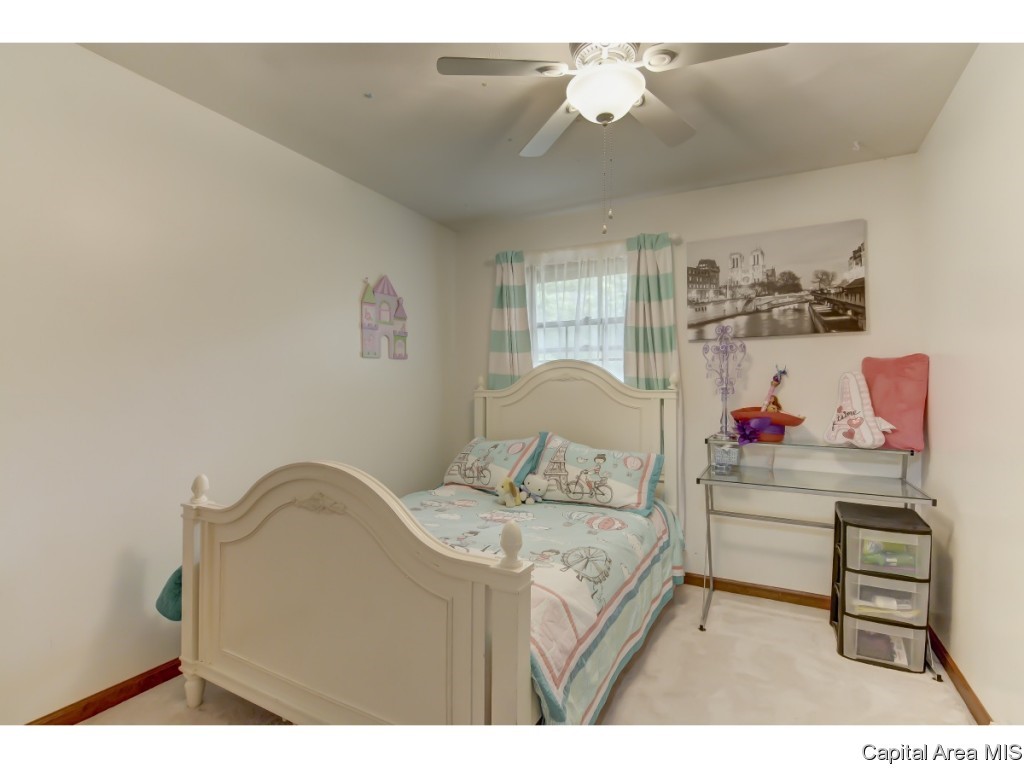 312 Thames River Road Springfield, IL 62711 - Photo 26 of 31