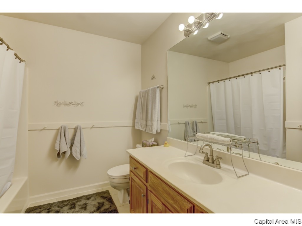 312 Thames River Road Springfield, IL 62711 - Photo 29 of 31