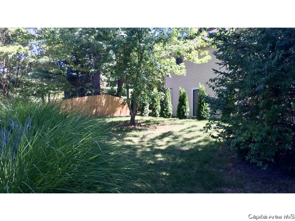 312 Thames River Road Springfield, IL 62711 - Photo 6 of 31