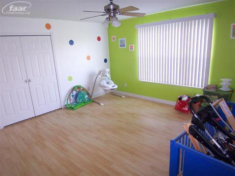 8300 North Bray Road Mount Morris, MI 48458 - Photo 9 of 18 20213566-8.JPG