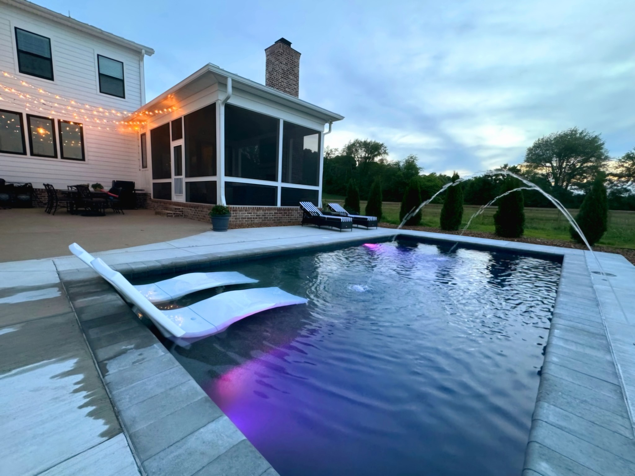 3096 Butler Road Columbia, TN 38401 - Photo 12 of 57