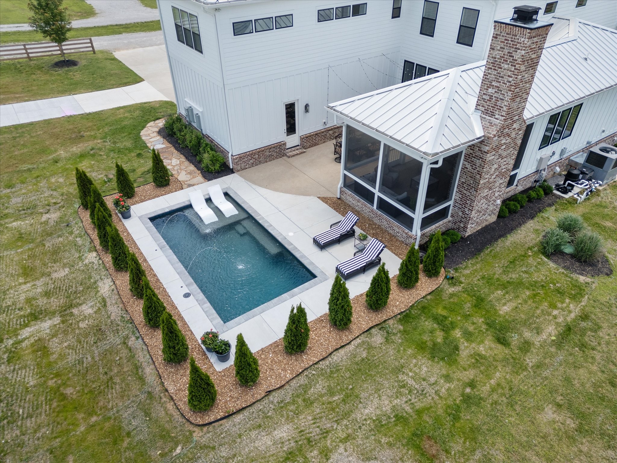 3096 Butler Road Columbia, TN 38401 - Photo 13 of 57