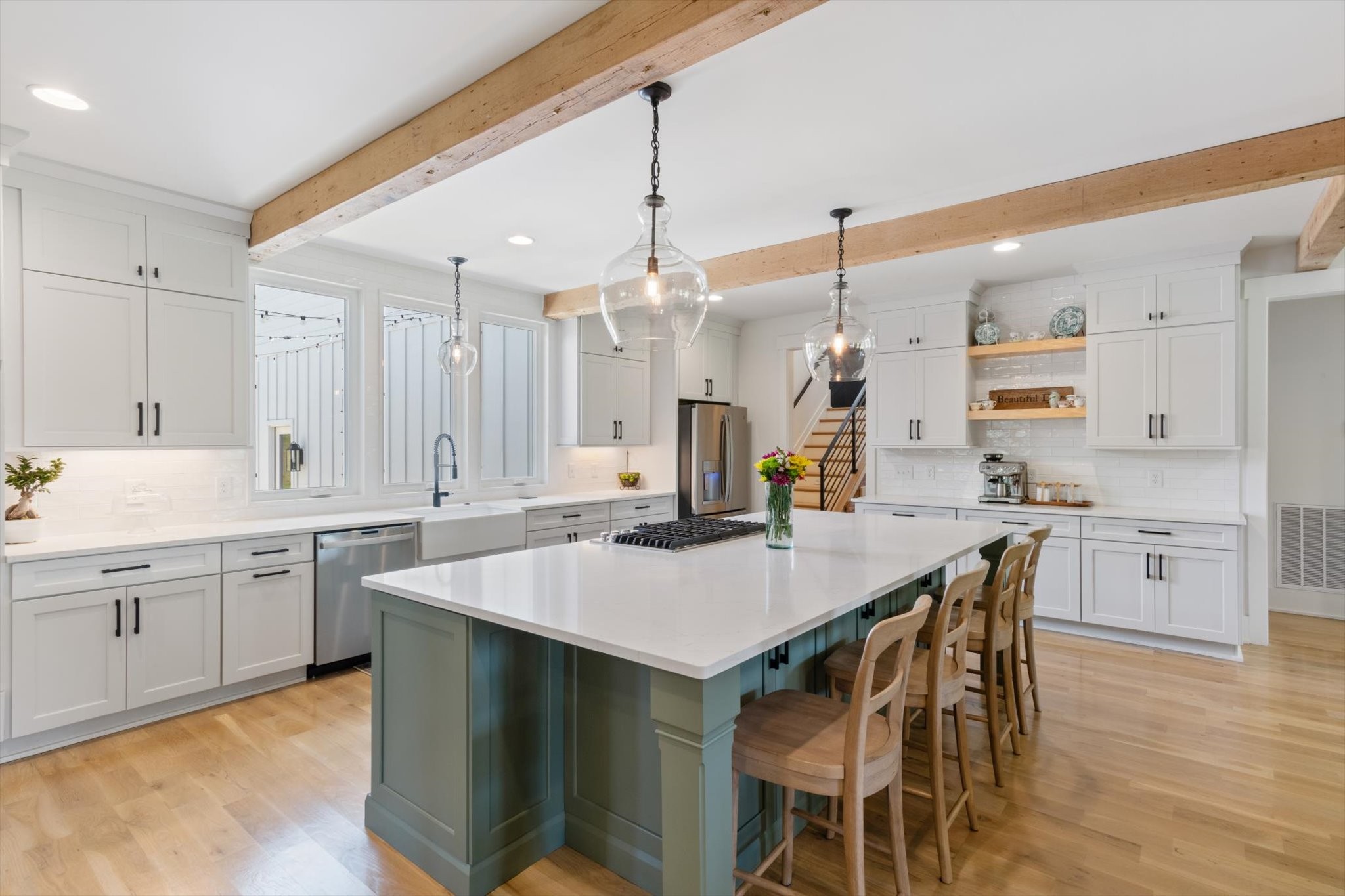 3096 Butler Road Columbia, TN 38401 - Photo 19 of 57