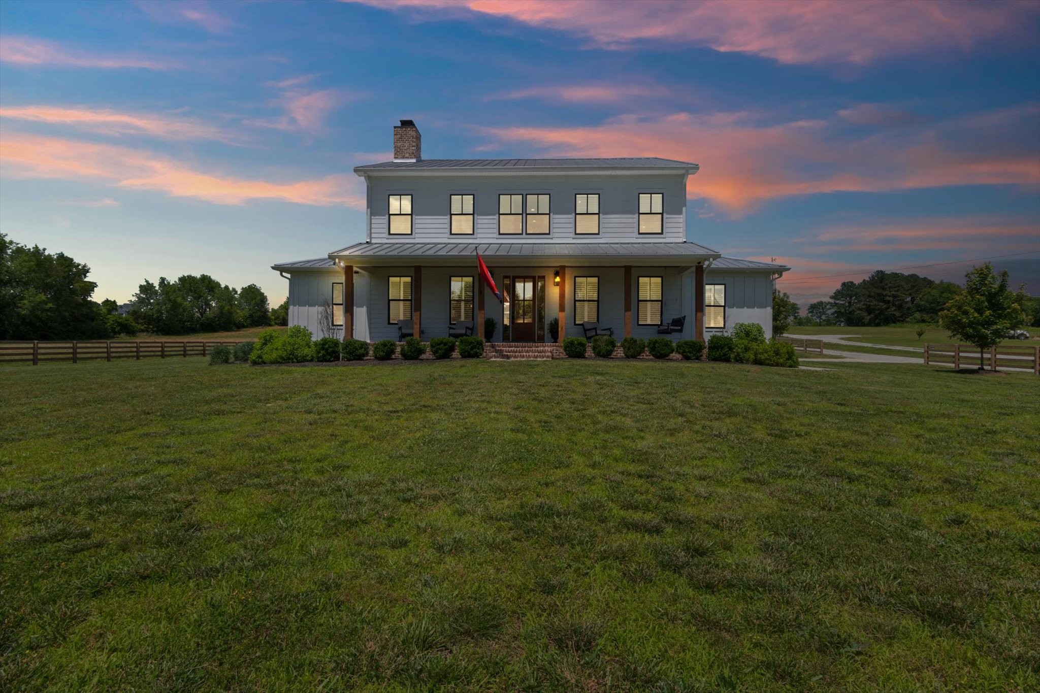 3096 Butler Road Columbia, TN 38401 - Photo 2 of 57