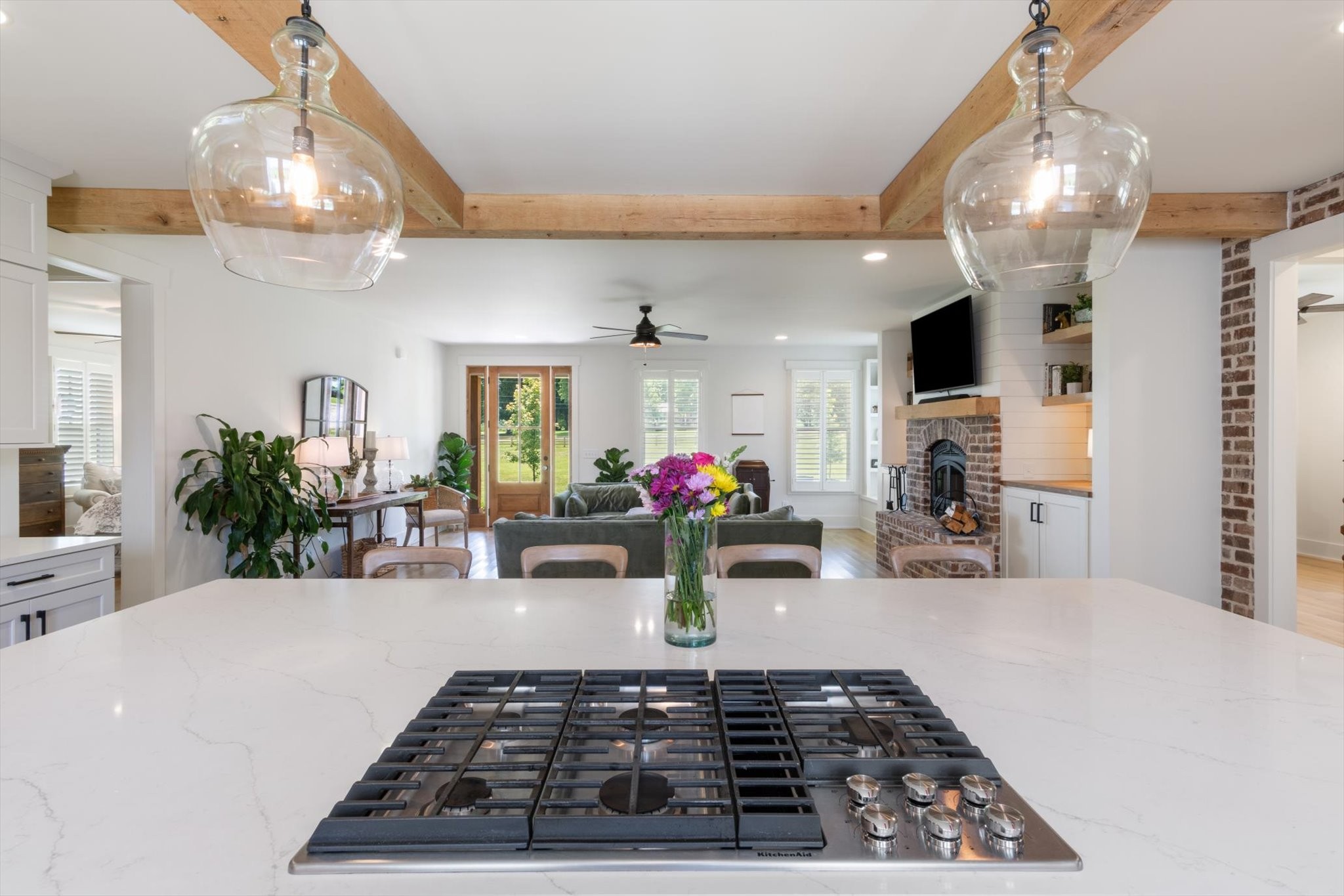 3096 Butler Road Columbia, TN 38401 - Photo 21 of 57