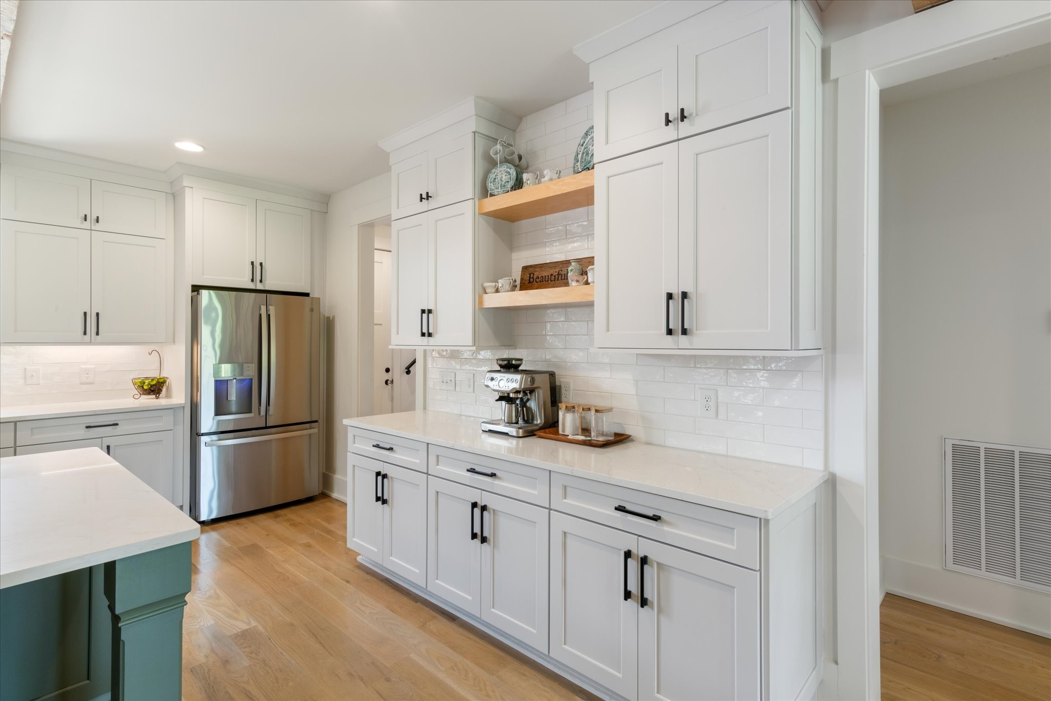 3096 Butler Road Columbia, TN 38401 - Photo 22 of 57