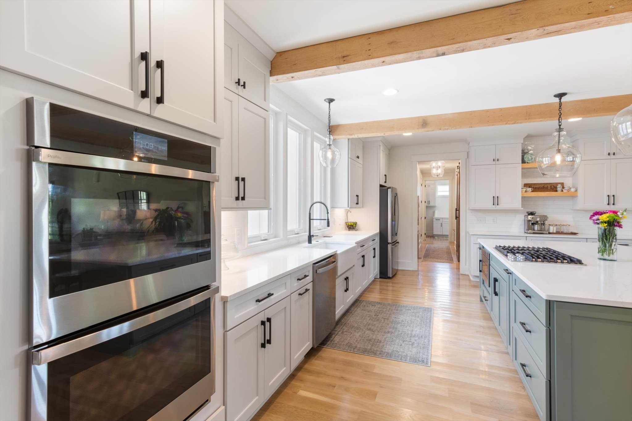 3096 Butler Road Columbia, TN 38401 - Photo 23 of 57