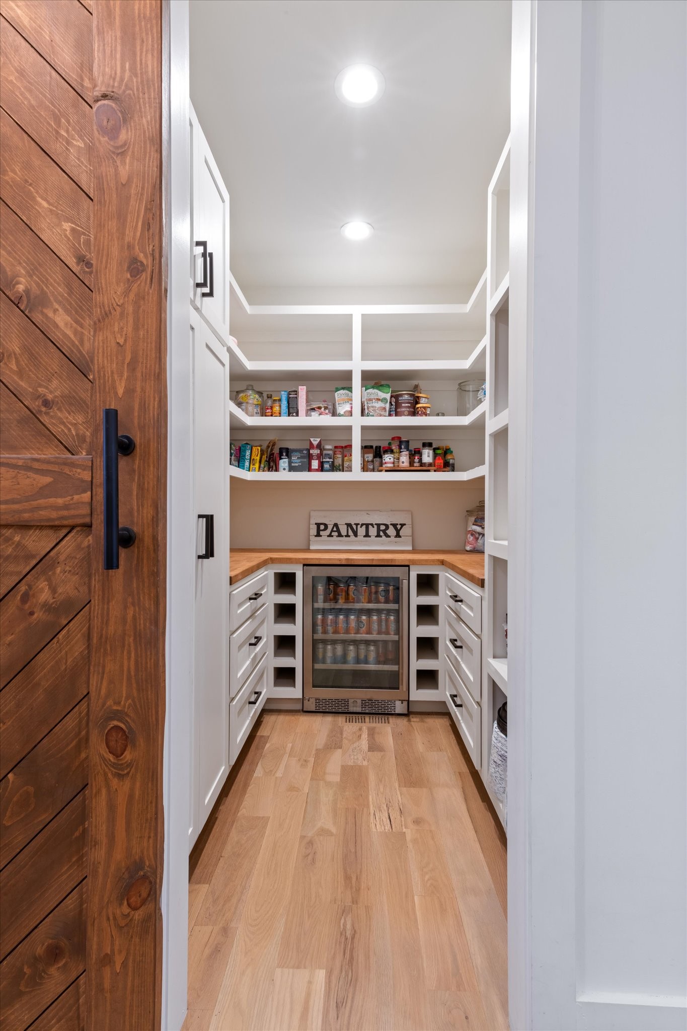 3096 Butler Road Columbia, TN 38401 - Photo 24 of 57