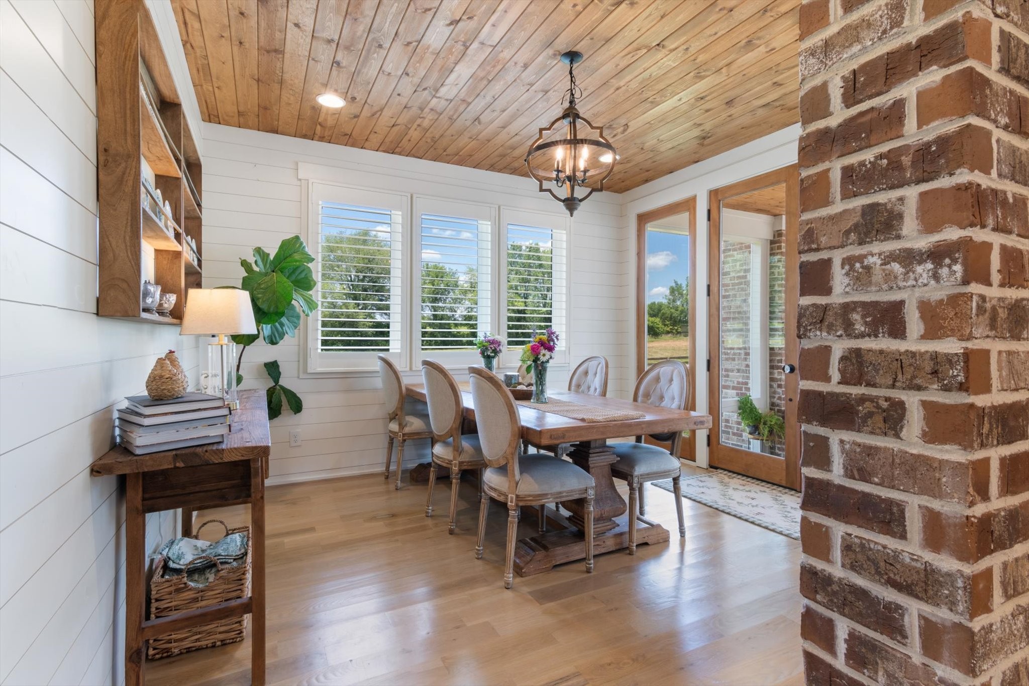 3096 Butler Road Columbia, TN 38401 - Photo 25 of 57