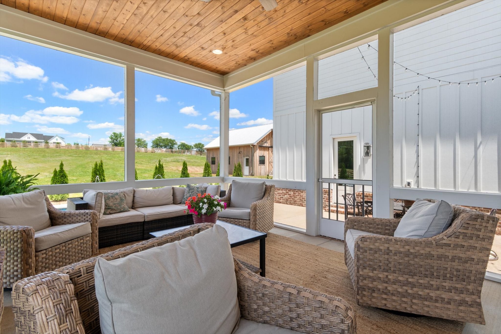 3096 Butler Road Columbia, TN 38401 - Photo 27 of 57