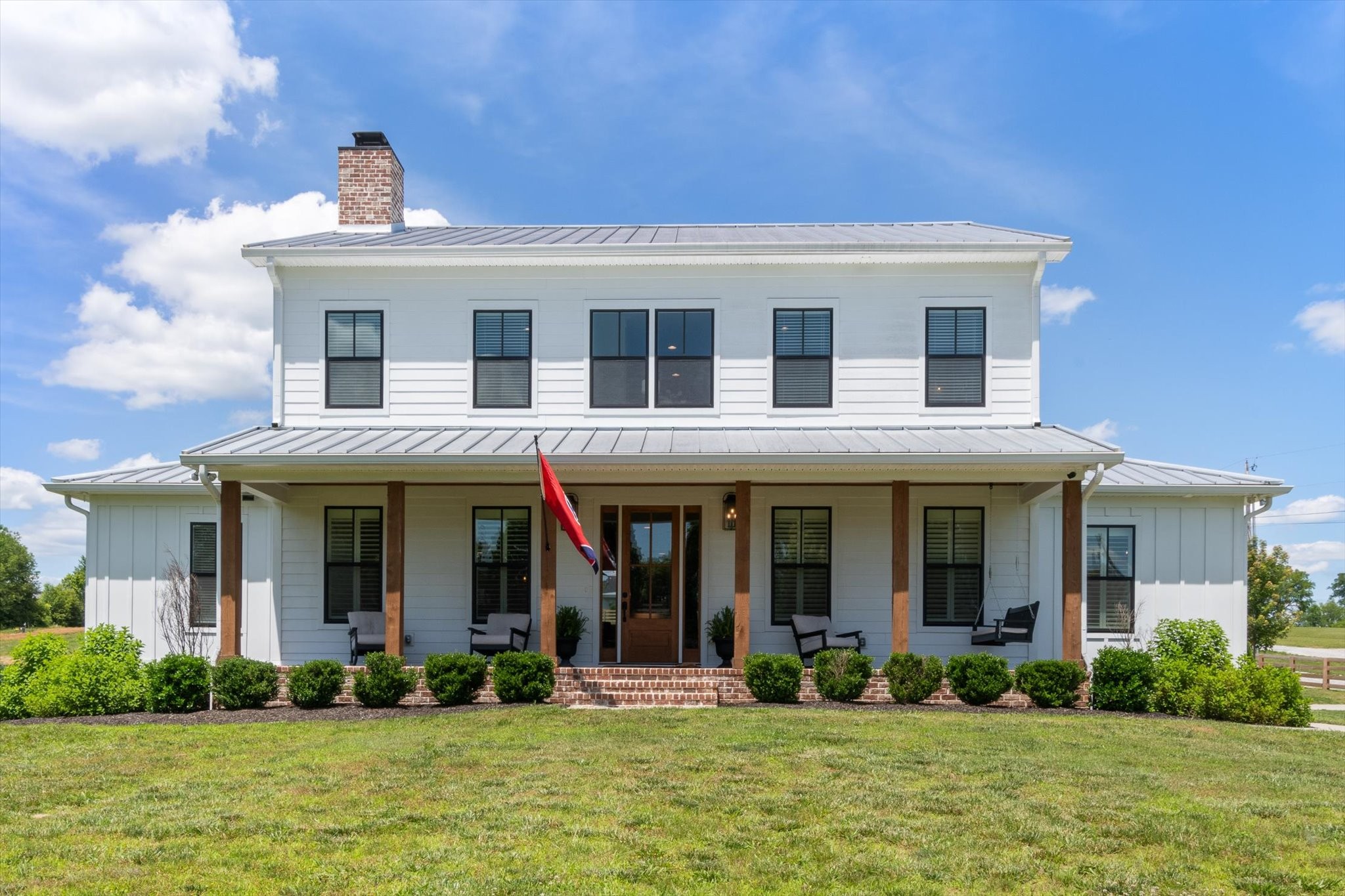 3096 Butler Road Columbia, TN 38401 - Photo 3 of 57