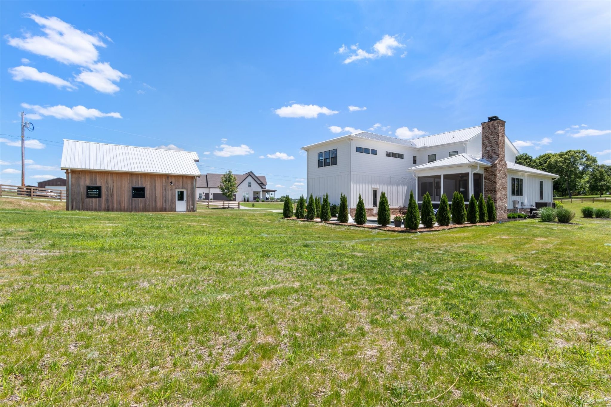 3096 Butler Road Columbia, TN 38401 - Photo 31 of 57