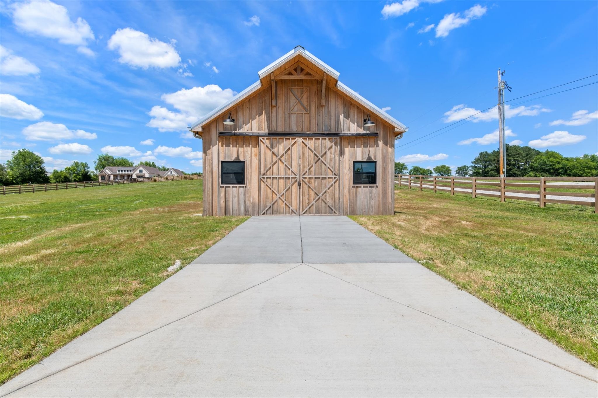 3096 Butler Road Columbia, TN 38401 - Photo 33 of 57