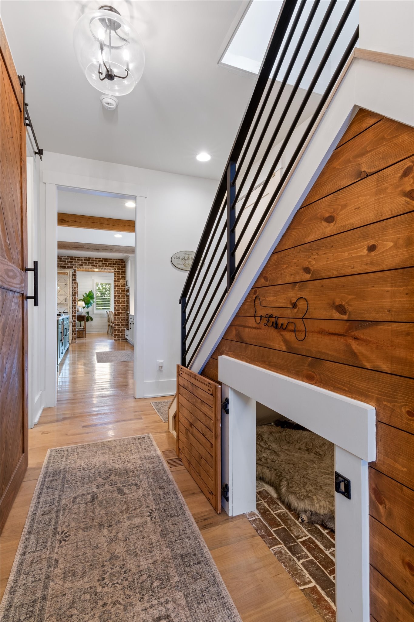 3096 Butler Road Columbia, TN 38401 - Photo 35 of 57