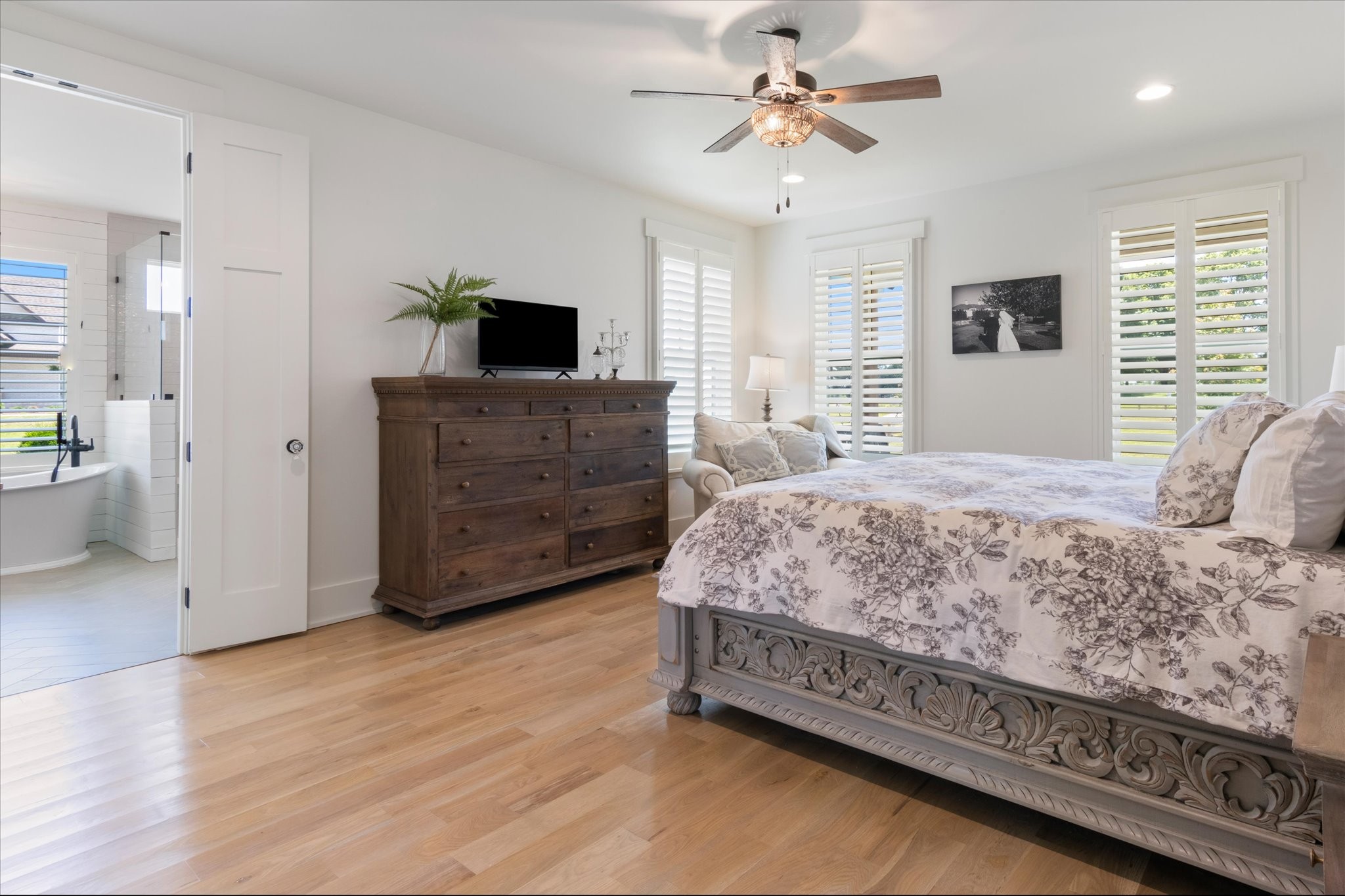 3096 Butler Road Columbia, TN 38401 - Photo 38 of 57