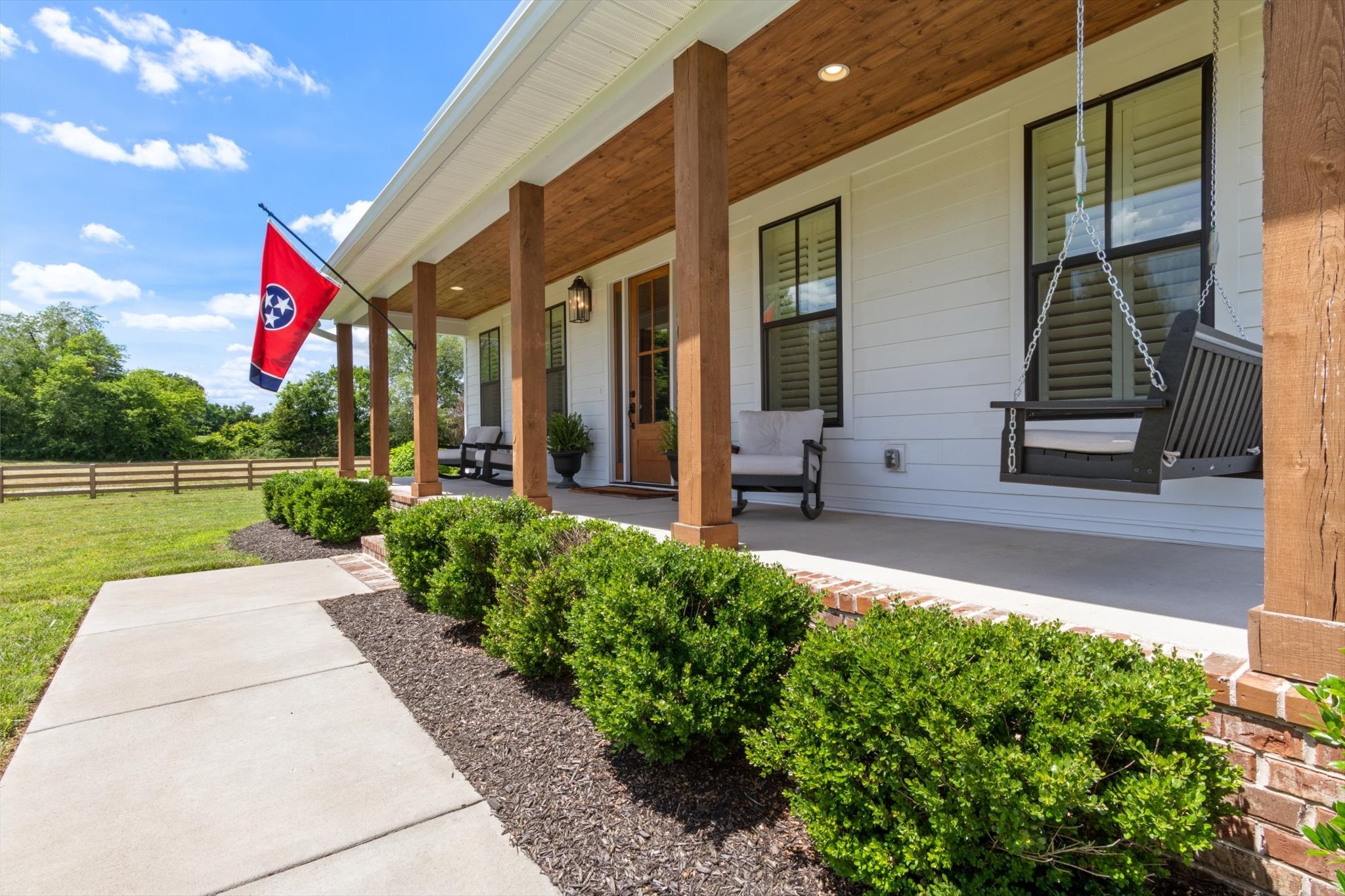 3096 Butler Road Columbia, TN 38401 - Photo 4 of 57