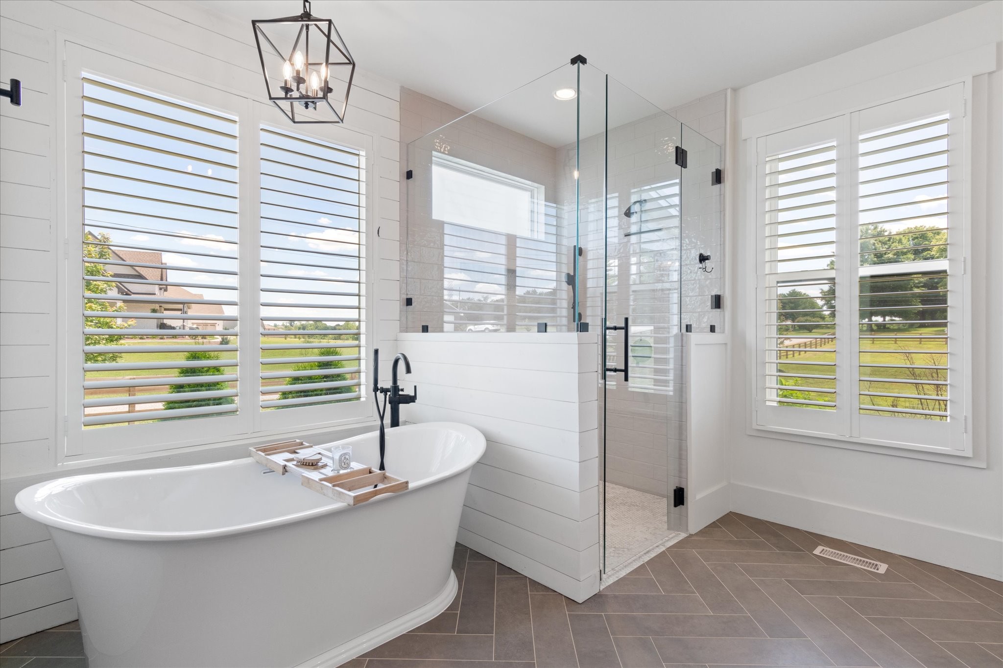 3096 Butler Road Columbia, TN 38401 - Photo 41 of 57