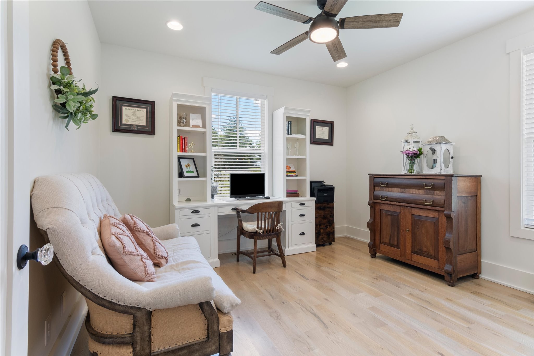 3096 Butler Road Columbia, TN 38401 - Photo 42 of 57