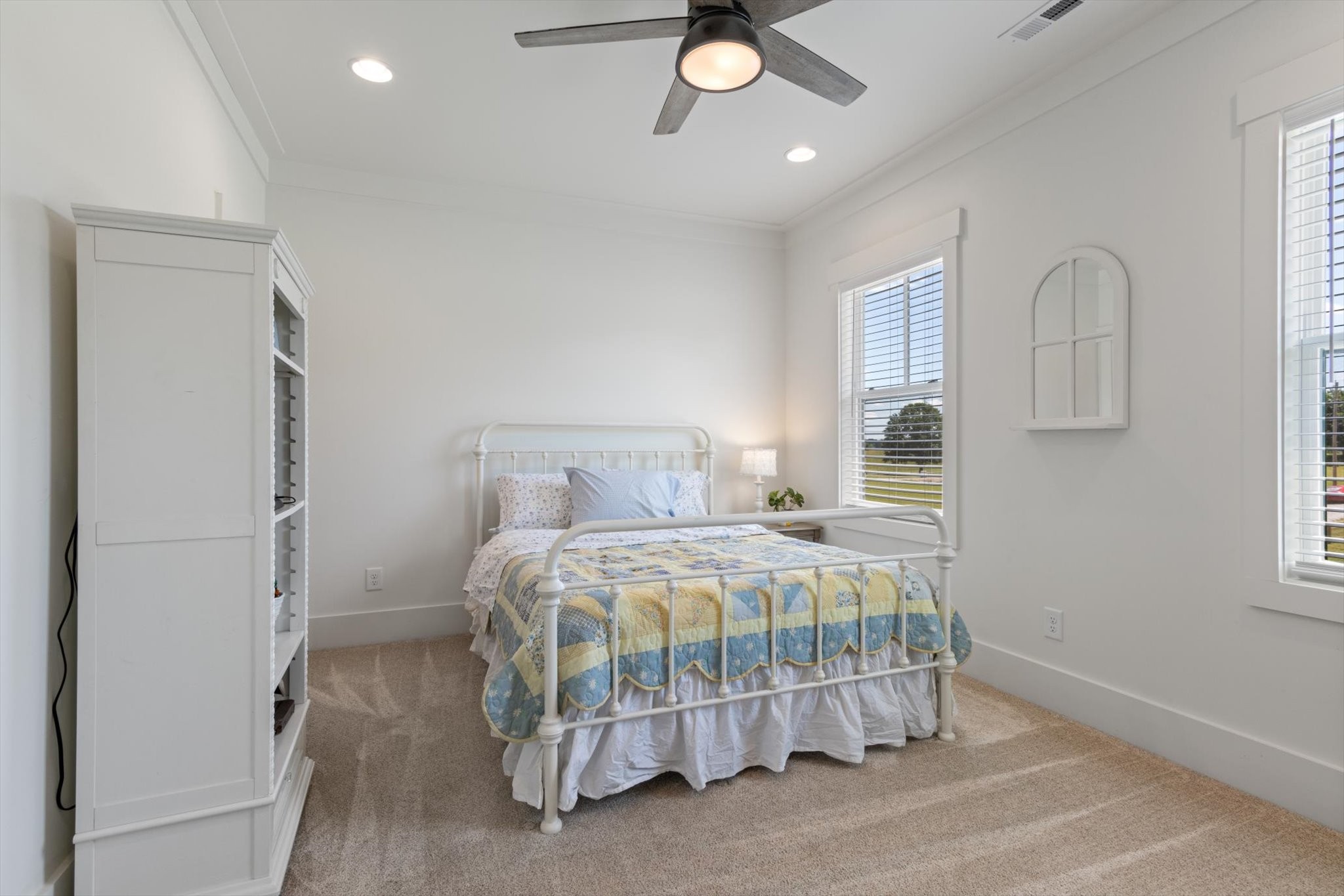 3096 Butler Road Columbia, TN 38401 - Photo 44 of 57