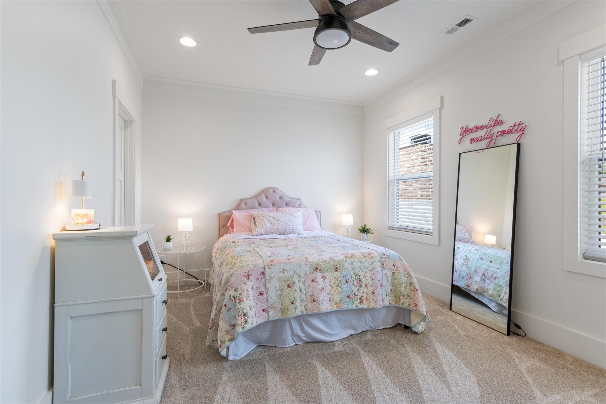 3096 Butler Road Columbia, TN 38401 - Photo 46 of 57