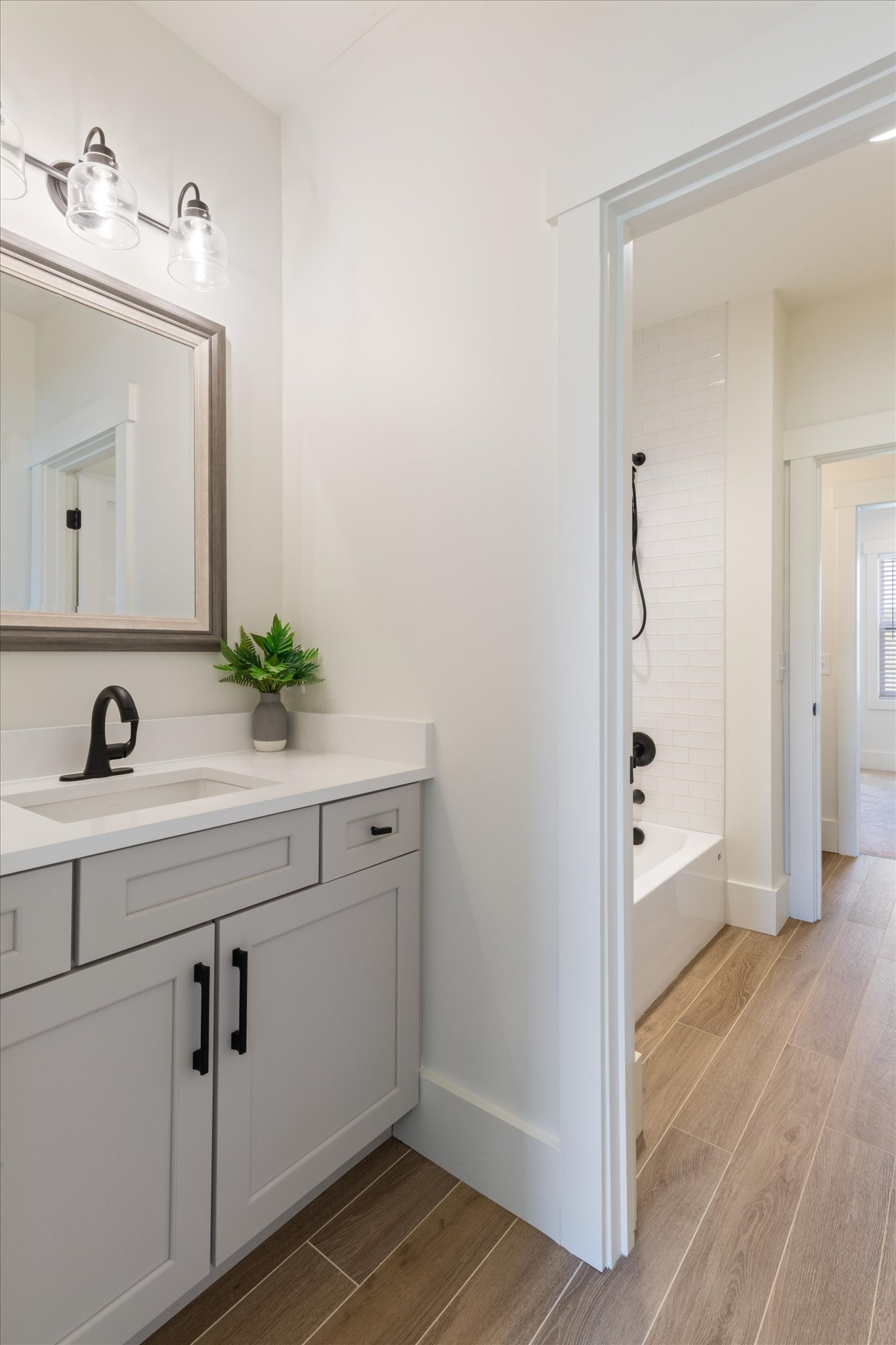 3096 Butler Road Columbia, TN 38401 - Photo 47 of 57