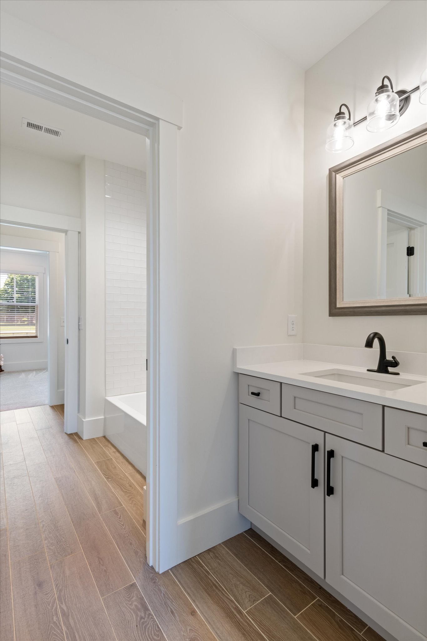 3096 Butler Road Columbia, TN 38401 - Photo 48 of 57