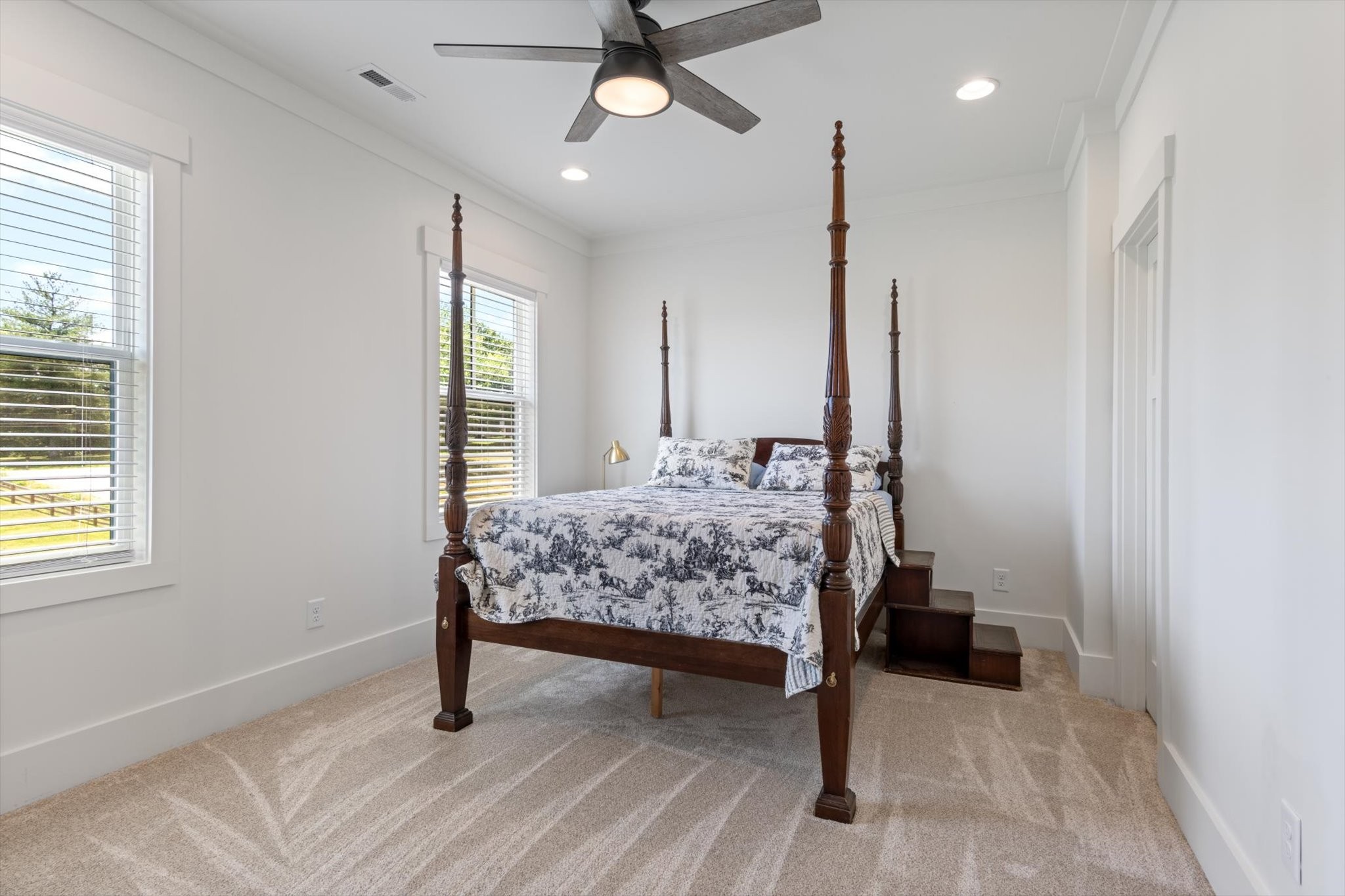 3096 Butler Road Columbia, TN 38401 - Photo 49 of 57