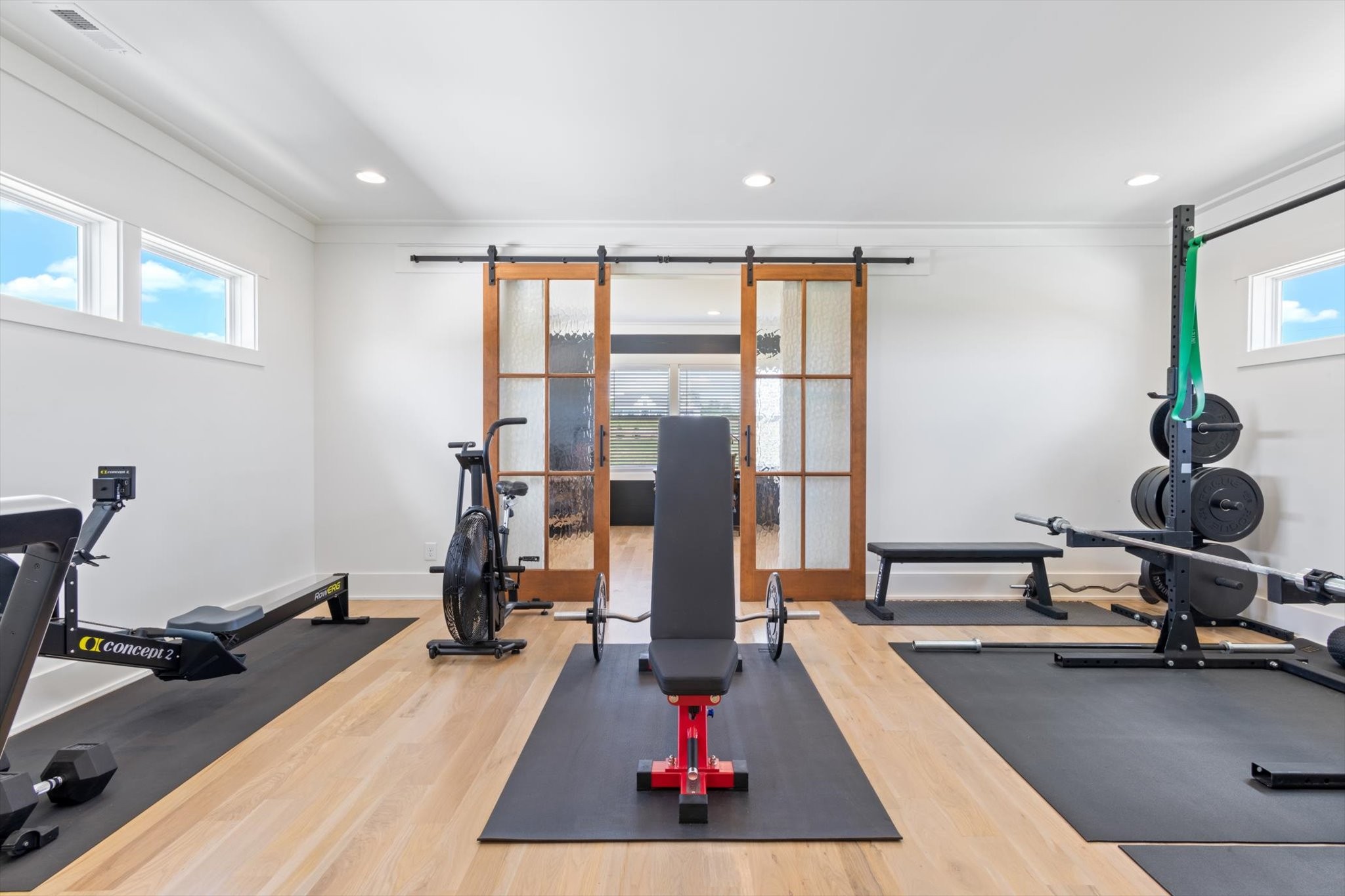 3096 Butler Road Columbia, TN 38401 - Photo 50 of 57