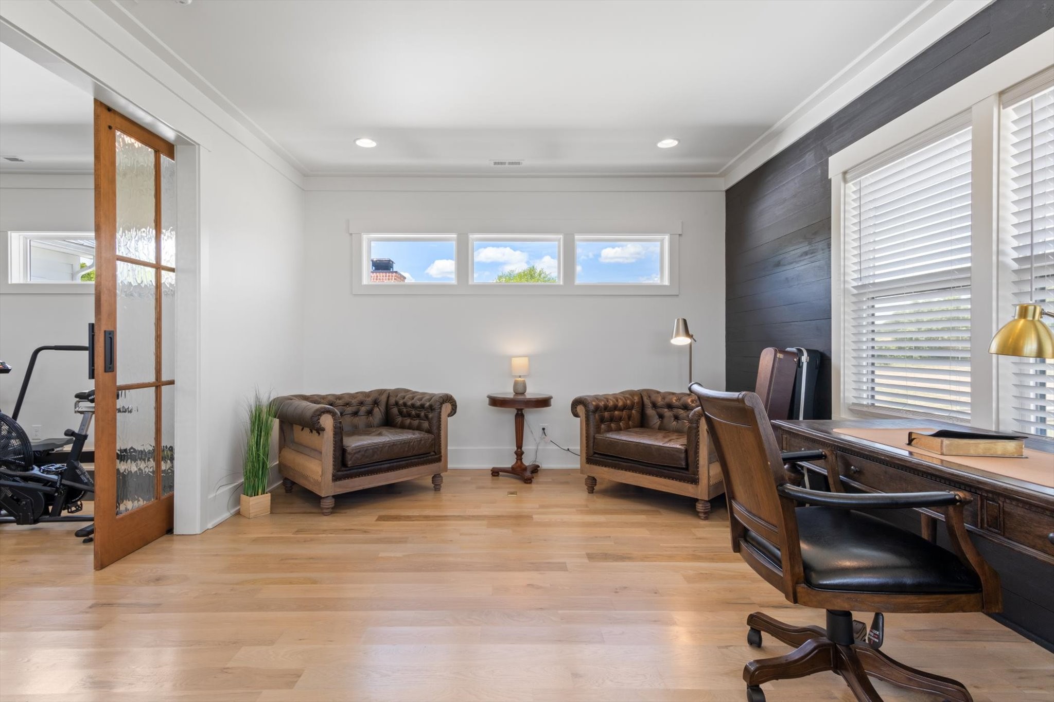 3096 Butler Road Columbia, TN 38401 - Photo 52 of 57