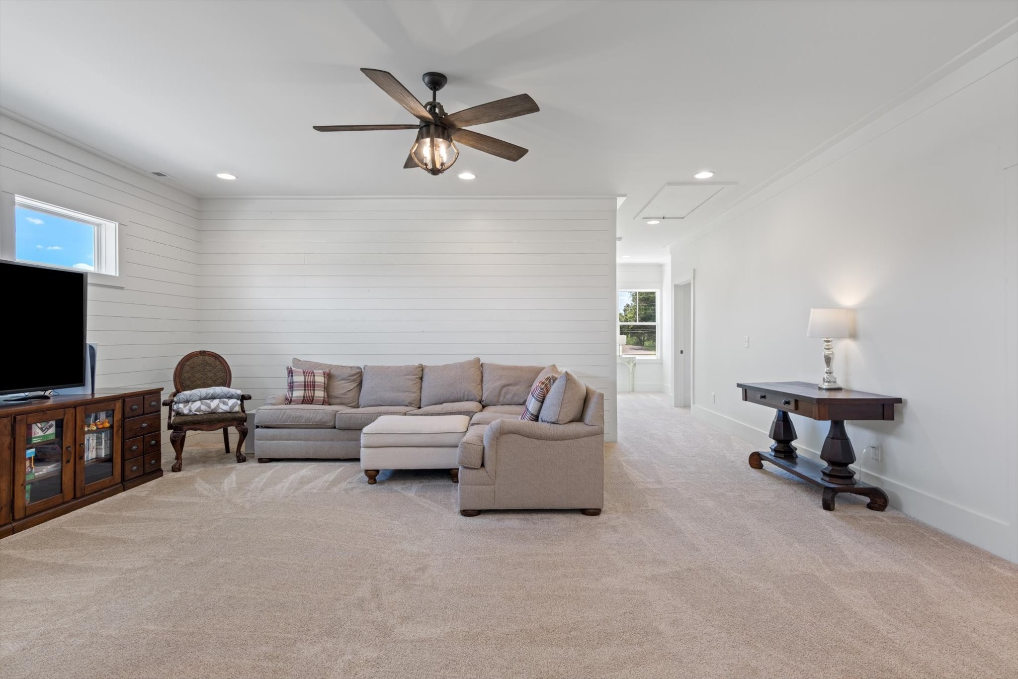 3096 Butler Road Columbia, TN 38401 - Photo 53 of 57