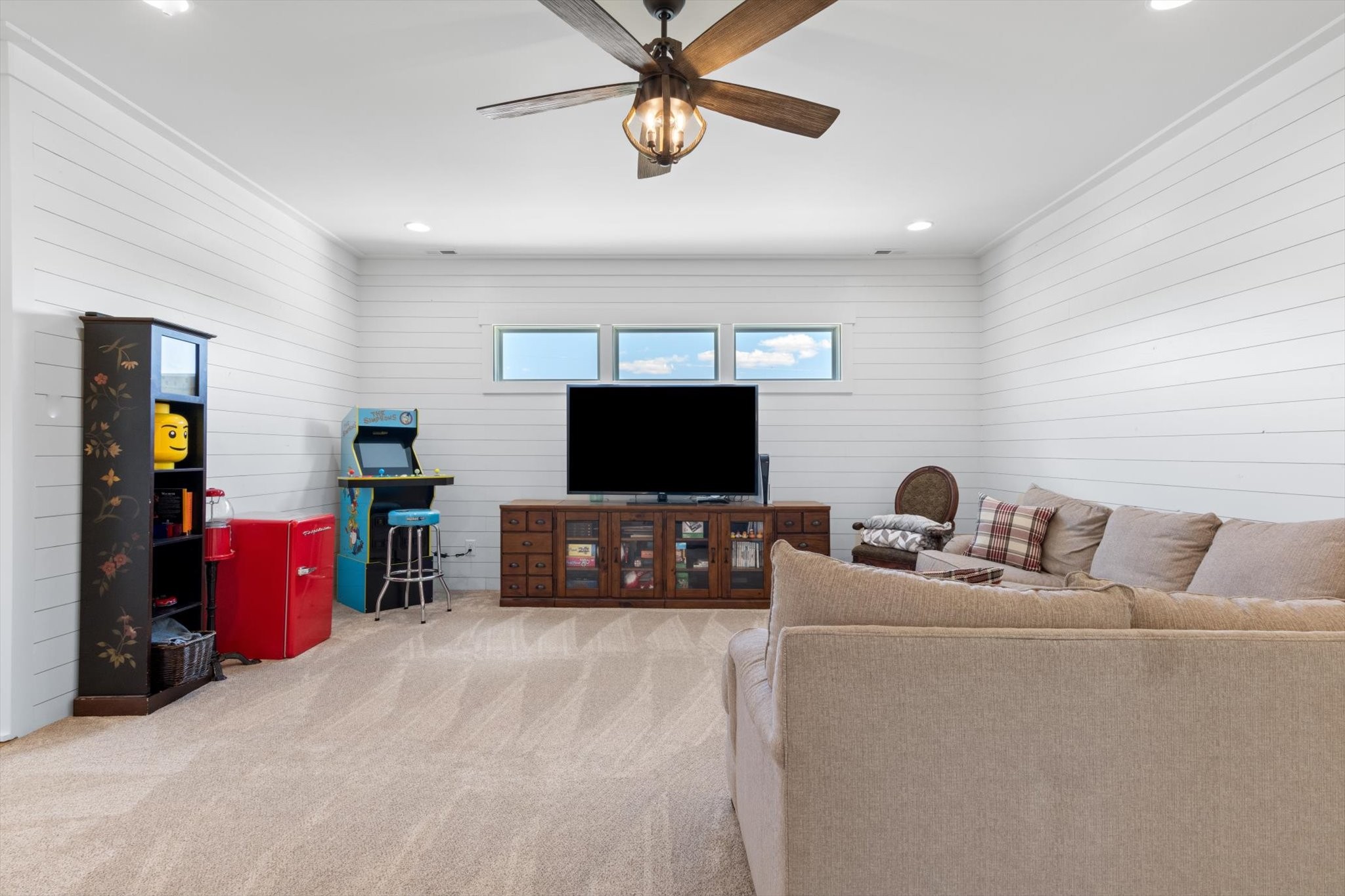 3096 Butler Road Columbia, TN 38401 - Photo 54 of 57