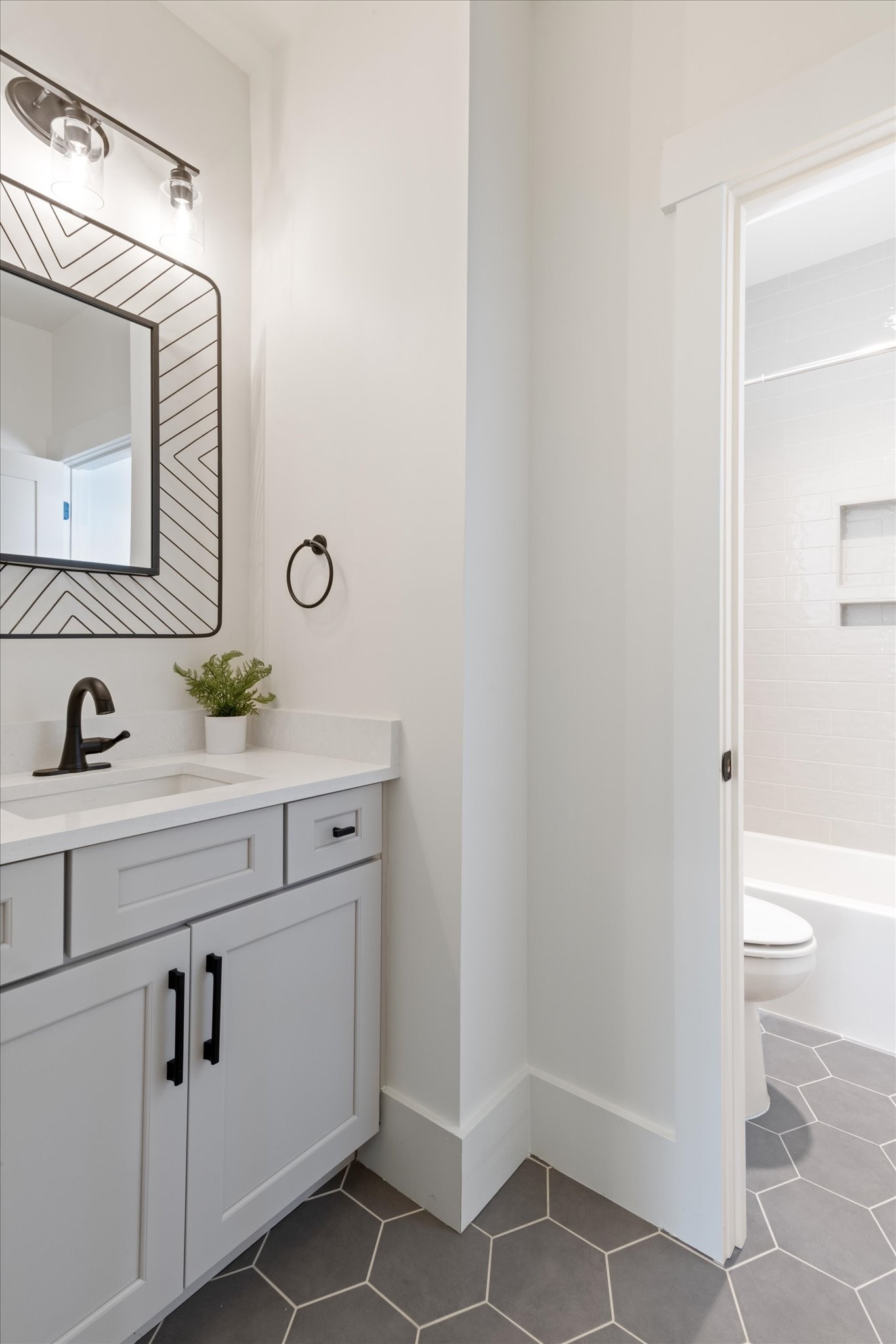 3096 Butler Road Columbia, TN 38401 - Photo 55 of 57