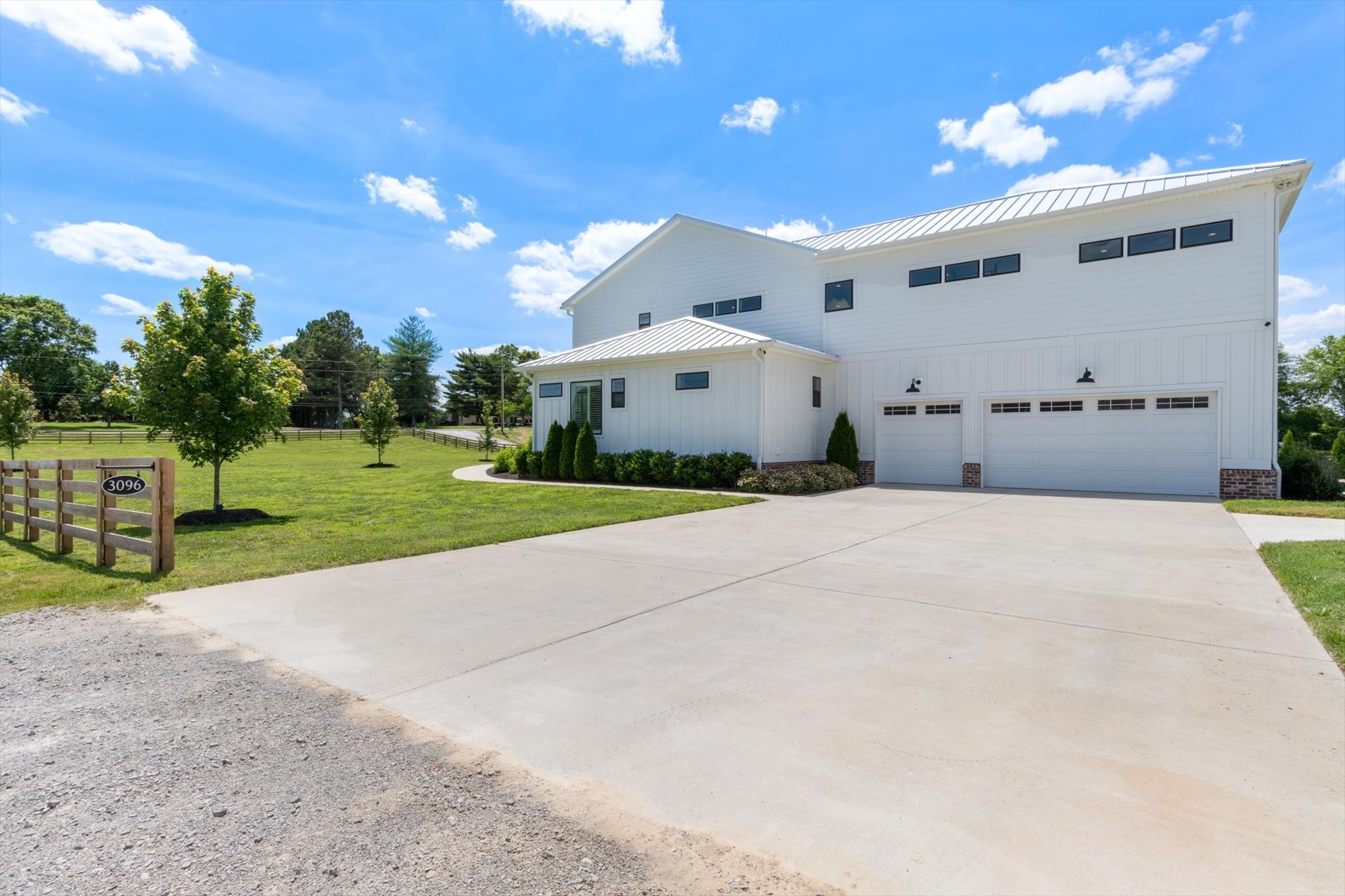 3096 Butler Road Columbia, TN 38401 - Photo 9 of 57