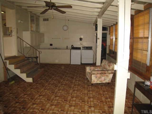 2786 Dabney Road Henderson, NC 27537 - Photo 11 of 12 Gallery Image 11