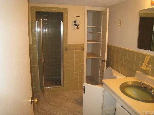 2786 Dabney Road Henderson, NC 27537 - Photo 10 of 12 Gallery Image 10